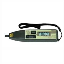Bút thử điện không tiếp xúc Tasco TA457VD-50